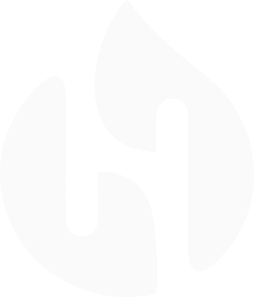 Hydrone Logo