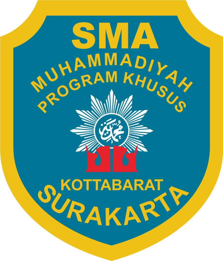 SMA Muhammadiyah PK