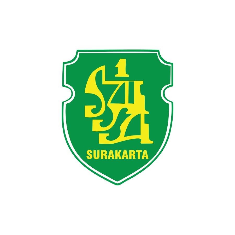 SMA Negeri 1 Surakarta